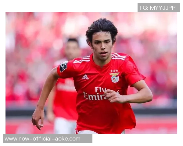 每体:巴萨关注本菲卡19岁后卫奥利韦拉,德科已与经纪人会面 每体:巴萨关注本菲卡19岁后卫奥利韦拉,德科已与经纪人会面