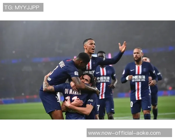 法国足球:金球奖历史的霸主 法国足球:金球奖历史的霸主