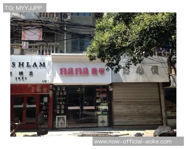 米体：若外租的道路&冈萨雷斯不被买断，尤文将有6000万欧窟窿