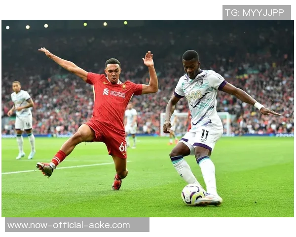 皇马官方:阿诺德左腿股二头肌肌肉损伤,复出时间待定