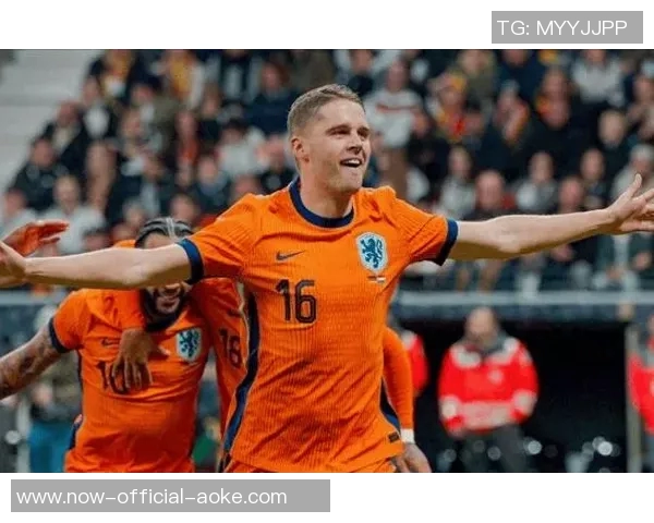 科曼：德容的伤势并不严重，但让他出战立陶宛太过冒险