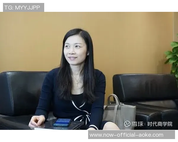 皇马计划进行所有权结构变革,拟引入外部投资者