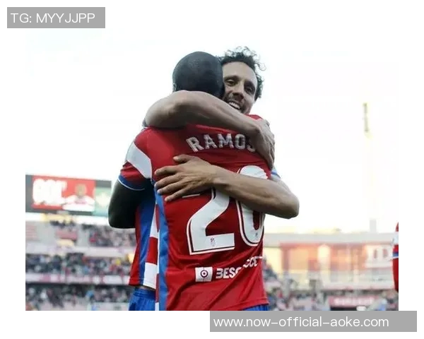 维埃拉:有些球队急于将年轻人推上赛场,目的是为了高价出售 维埃拉:有些球队急于将年轻人推上赛场,目的是为了高价出售