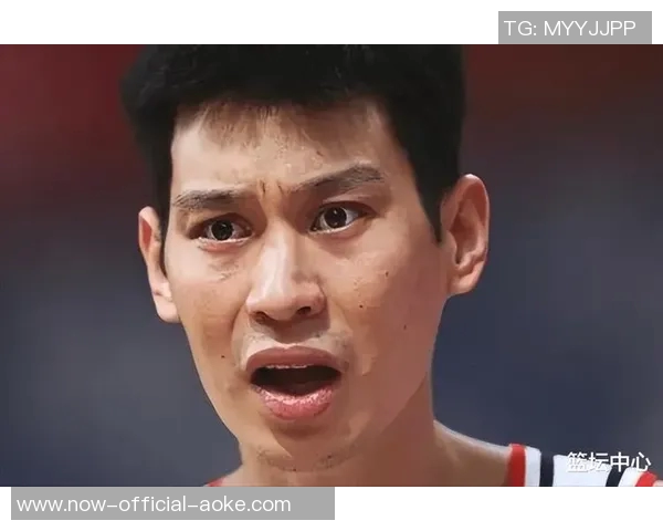 裁判报告：京深战三次错判林书豪罚球应剩0.6秒！