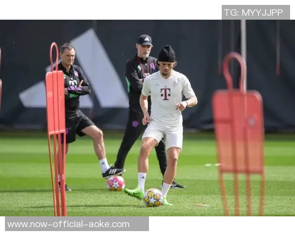 菲尔-琼斯：阿森纳可以充分利用拜仁在定位球防守上的弱点