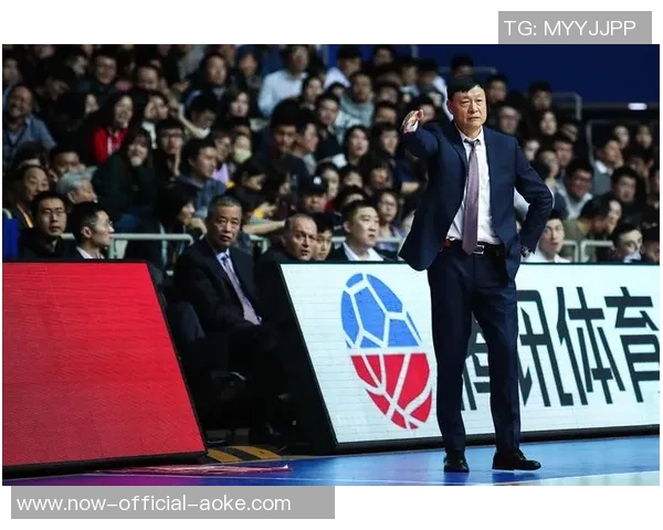 血战48分钟却遭惜败关键时刻北京队没人见血封喉