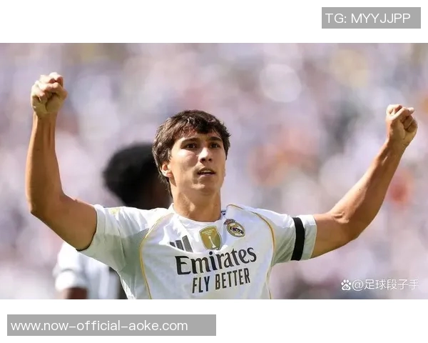 西媒：皇马接近在明年签下科纳特和尼科-帕斯，阿隆索仍在评估阵容