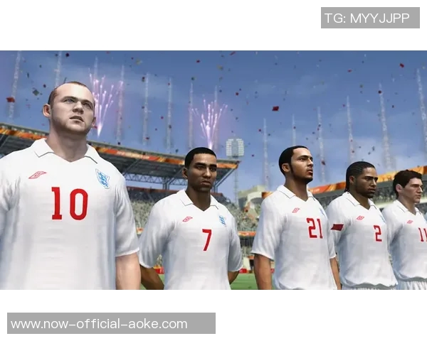 西班牙足协主席：我们男女足都排名FIFA第一，这是历史性时刻