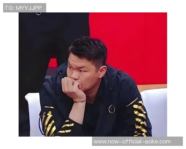 阿联:很幸运能与朱芳雨做队友赢球比数据更重要