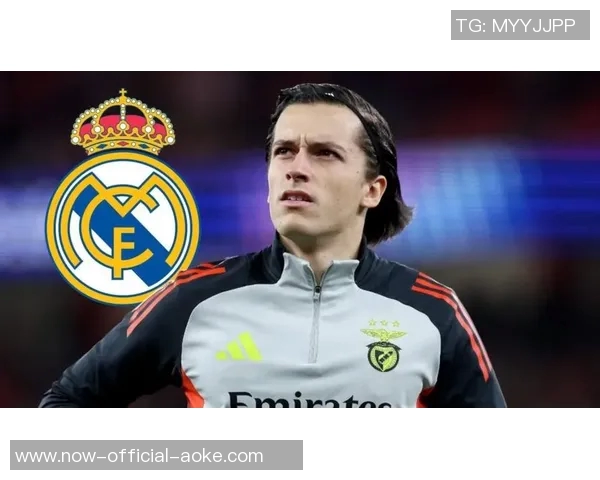 马卡：皇马计划引入一位投资者，出售5%至10%的股份给他——未来的双轨增长