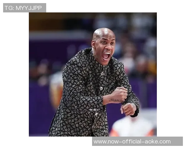 马布里加盟北控引爆球迷,下赛季北京球市要变天? 马布里加盟北控引爆球迷,下赛季北京球市要变天?