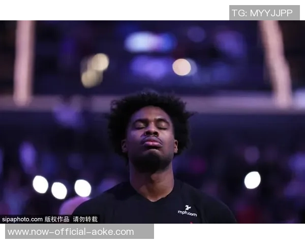 鲍威尔:我这次的伤势不严重,我太热爱篮球了,带伤也能打 鲍威尔:我这次的伤势不严重,我太热爱篮球了,带伤也能打